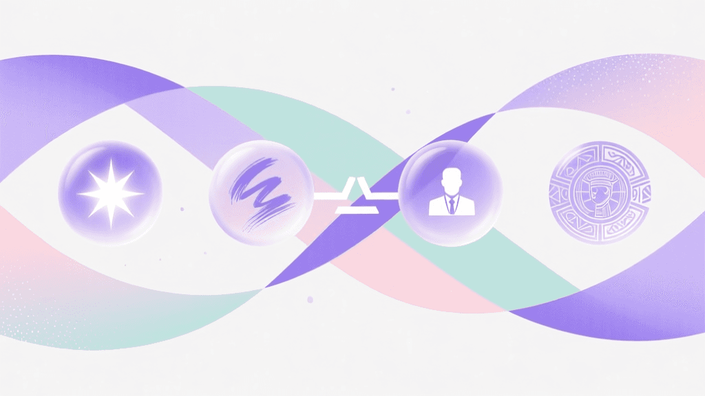 Libra Zodiac Sign Deep Profile: Celebrities, Culture & Leadership Impact
