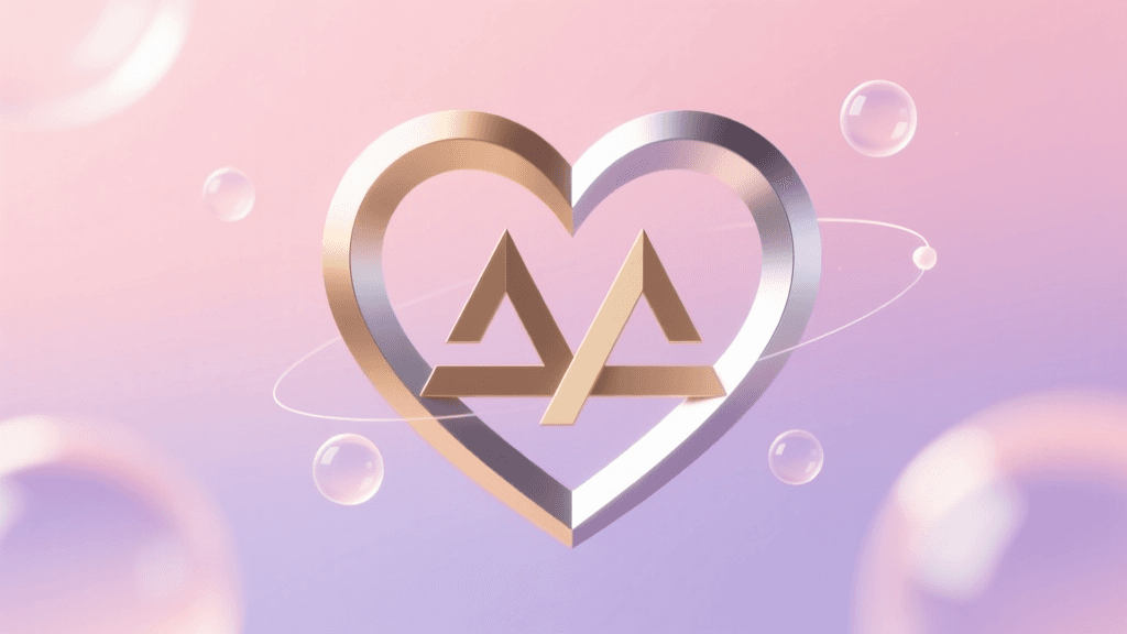 Libra in Love: The Zodiac's Ultimate Romantic Partner Profile