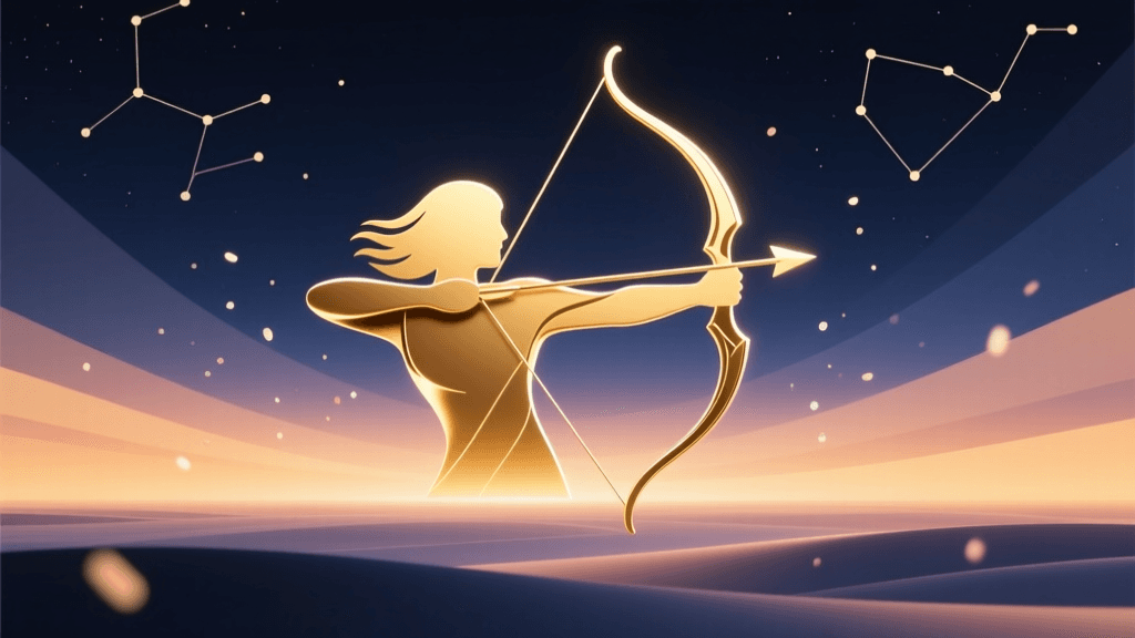 Sagittarius Celebrities & Cultural Impact: Visionaries, Explorers, and Truth-Seekers