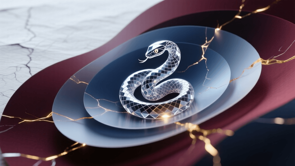 Scorpio Career Profile: Ambition, Leadership & Ideal Work Environments