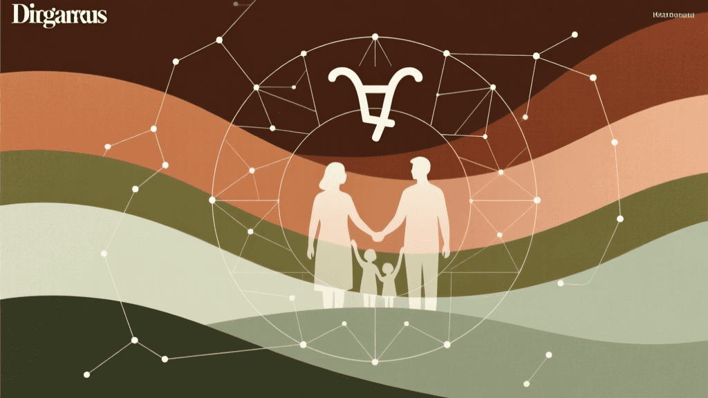 Taurus Compatibility Guide: Love Matches, Friendships & Family Dynamics