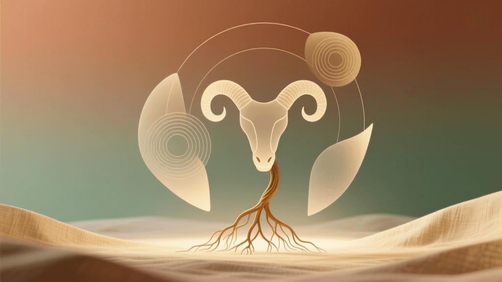 Taurus Health & Wellness Deep Profile: Stress, Body Wisdom, and Grounded Self-Care