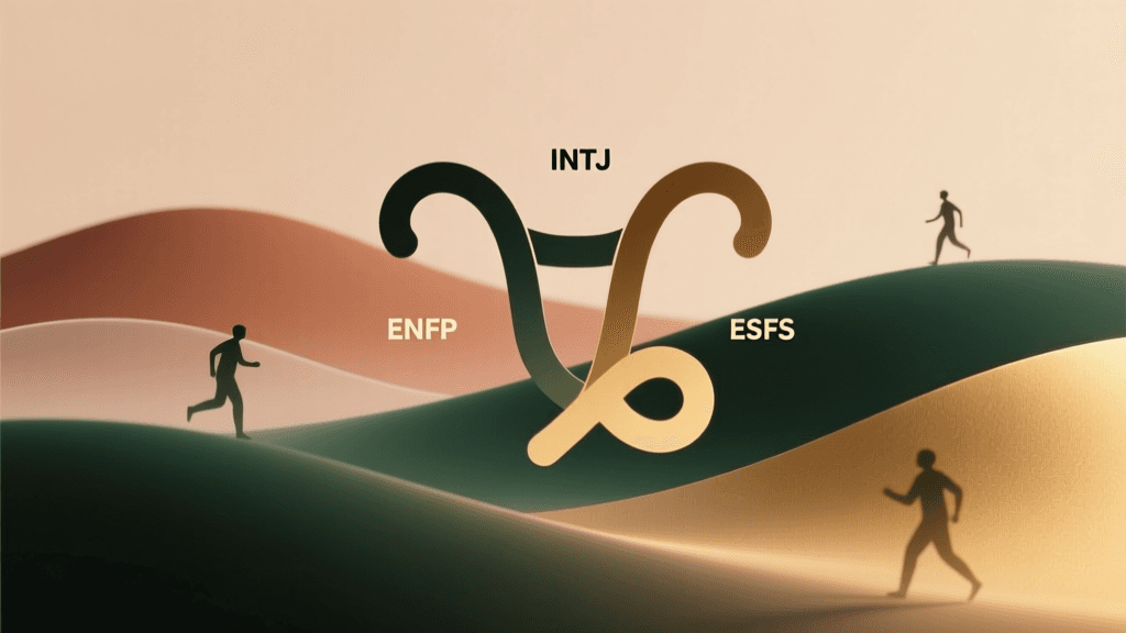 Taurus Zodiac Deep Profile: MBTI Crossover Analysis & Personality Fusion