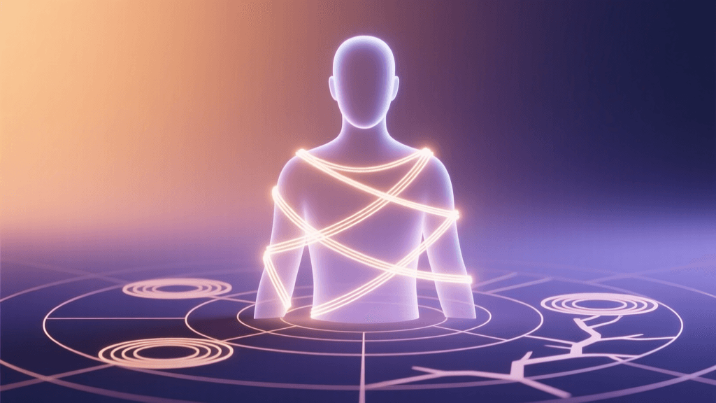Why ENFJ Characters Dominate Storytelling: Archetypes, Arcs & Writer Intent
