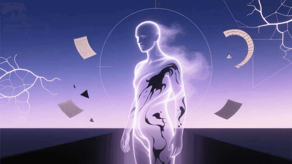 Why INFJ Characters Dominate Storytelling: Archetypes, Arcs & Writer Psychology