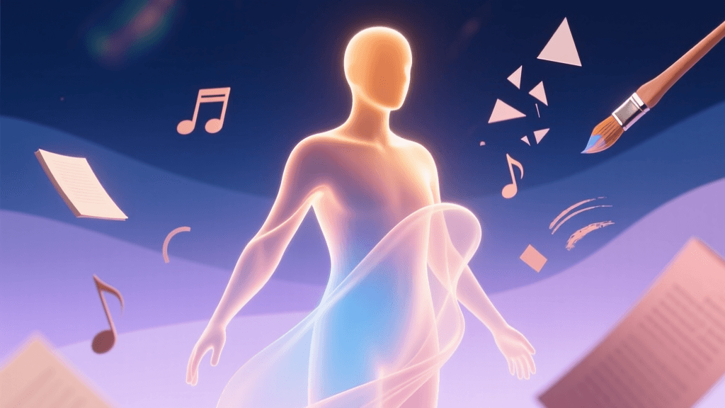 Why ISFP Characters Captivate Audiences: Archetypes, Arcs & Storytelling Power