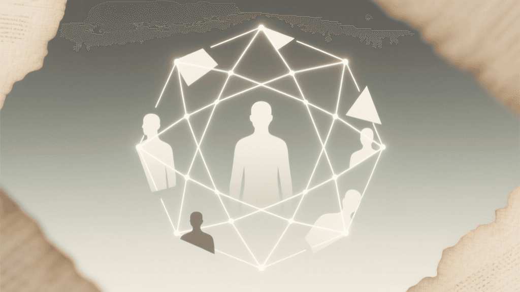 Why ISTJ Characters Anchor Great Stories: Archetypes, Arcs & Narrative Power
