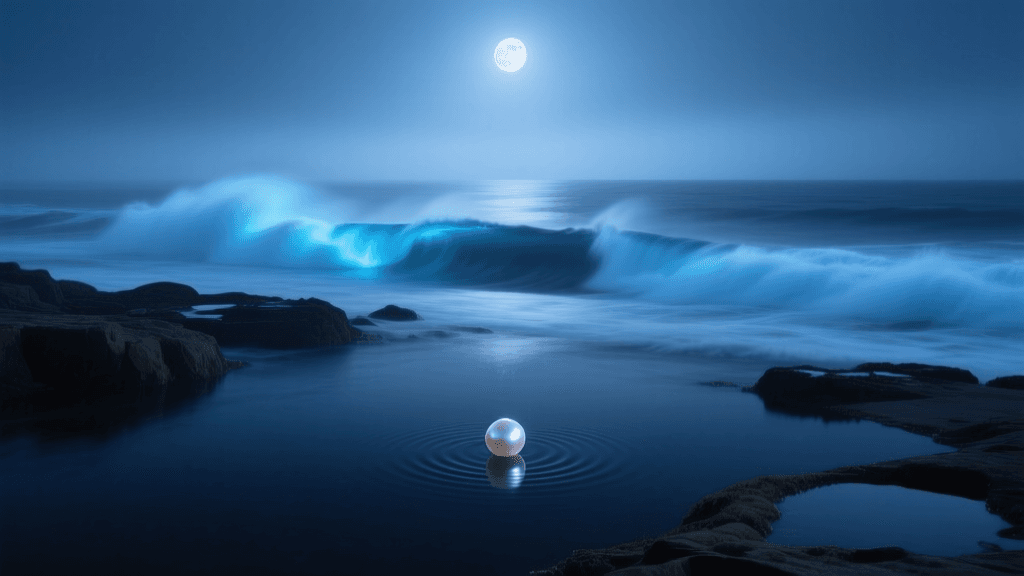 The Emotional Strategic