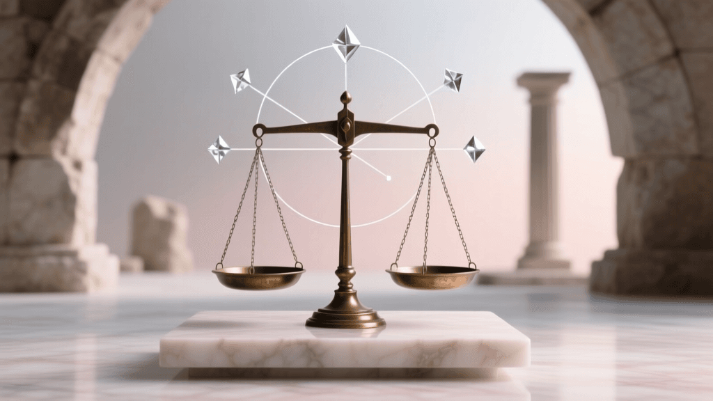 The Social Analytical