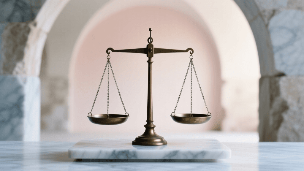 The Social Methodical