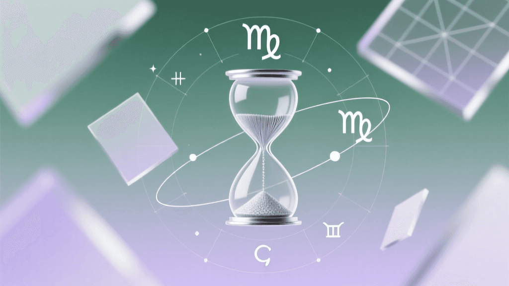Famous People Born on September 17 — Virgo Personality & Celebrity Insights