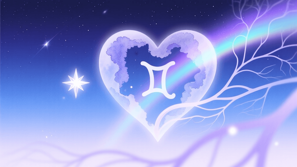 March 1 Pisces Love Profile: Romance, Compatibility & Soulful Connection