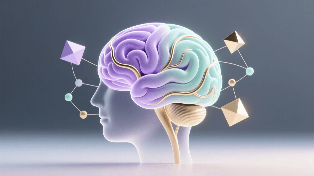 ENTP Career Networking Guide: Mentors, Communities & Strategic Relationships