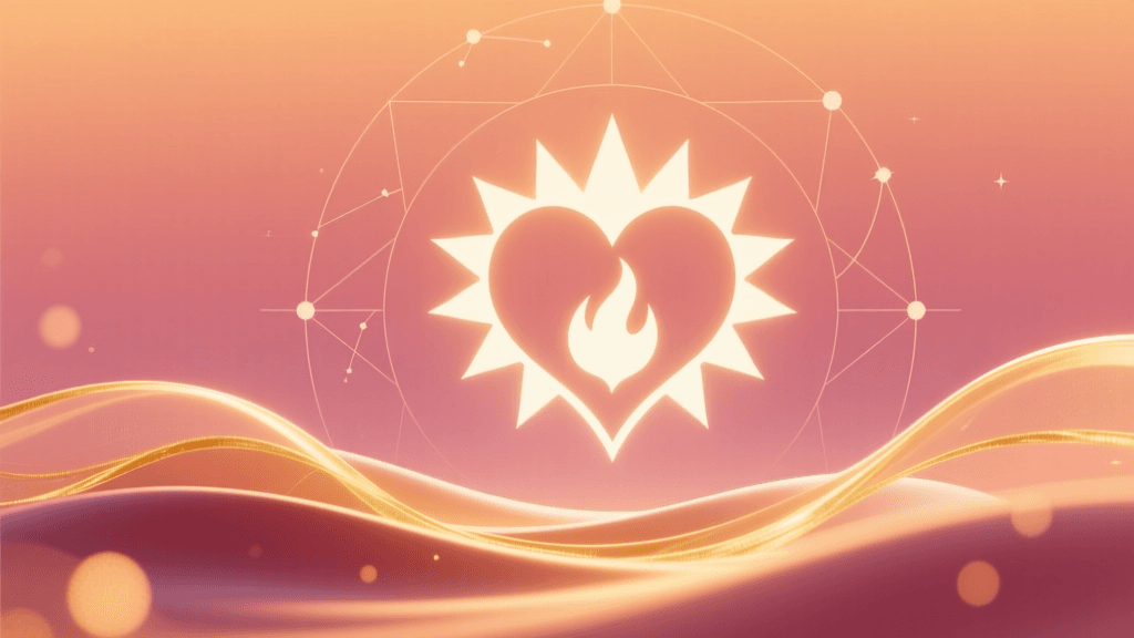 August 25 Leo Health & Wellness Guide: Self-Care for the Heart-Centered Leader