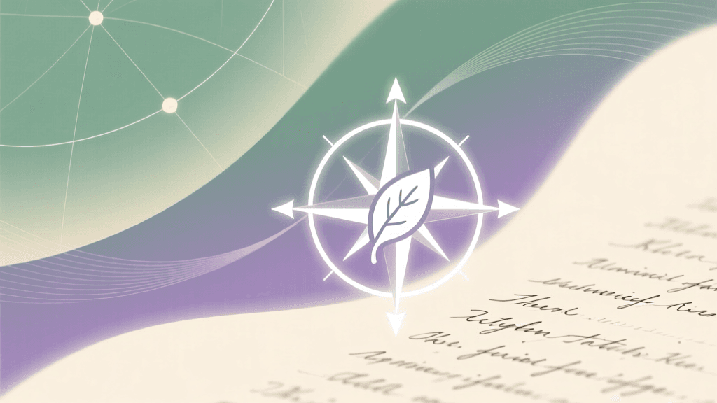 Virgo Health & Self-Care Guide for September 11 Birthdays