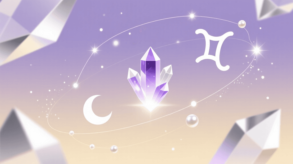 March 8 Pisces Lucky Numbers, Colors & Life Fortune Guide