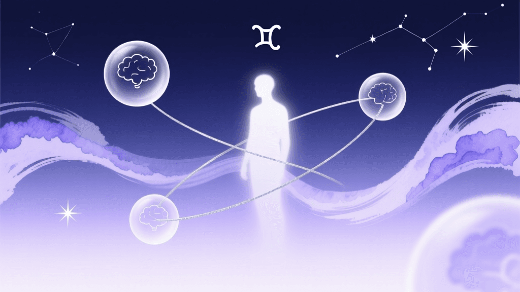 March 23 Zodiac: Pisces Personality, Traits & Birthday Insights