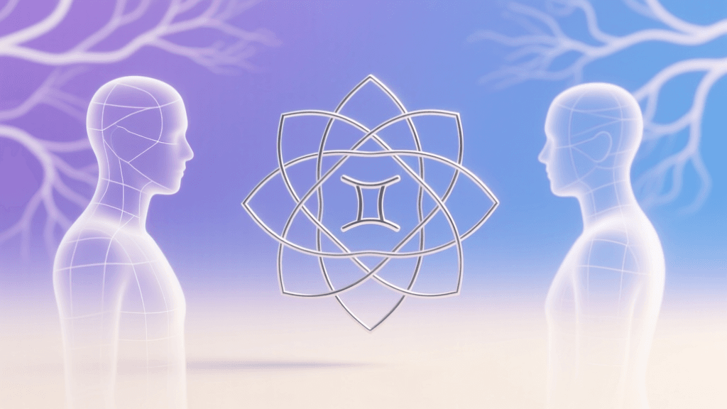 June 15 Zodiac: Gemini Personality, Traits & Life Expression