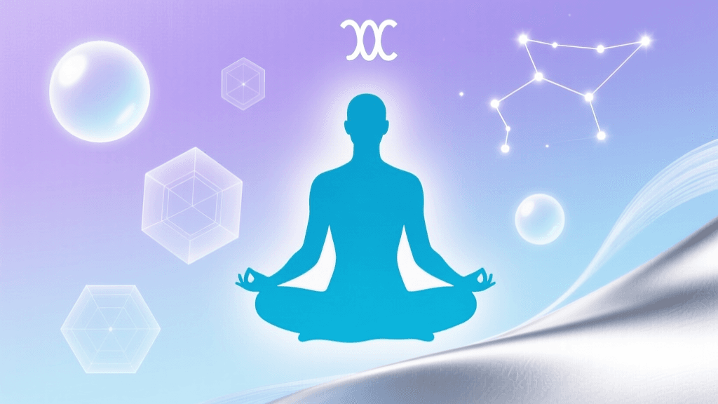 Aquarius Love Profile: Romance, Compatibility & February 21 Birthday Insights