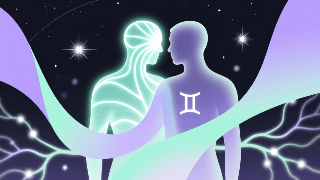 June 28 Birthday Personality: The Curious, Adaptive Gemini