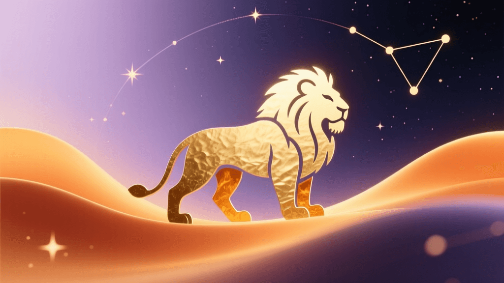 Famous People Born on August 10 — Leo Zodiac Insights & Celebrity Profiles