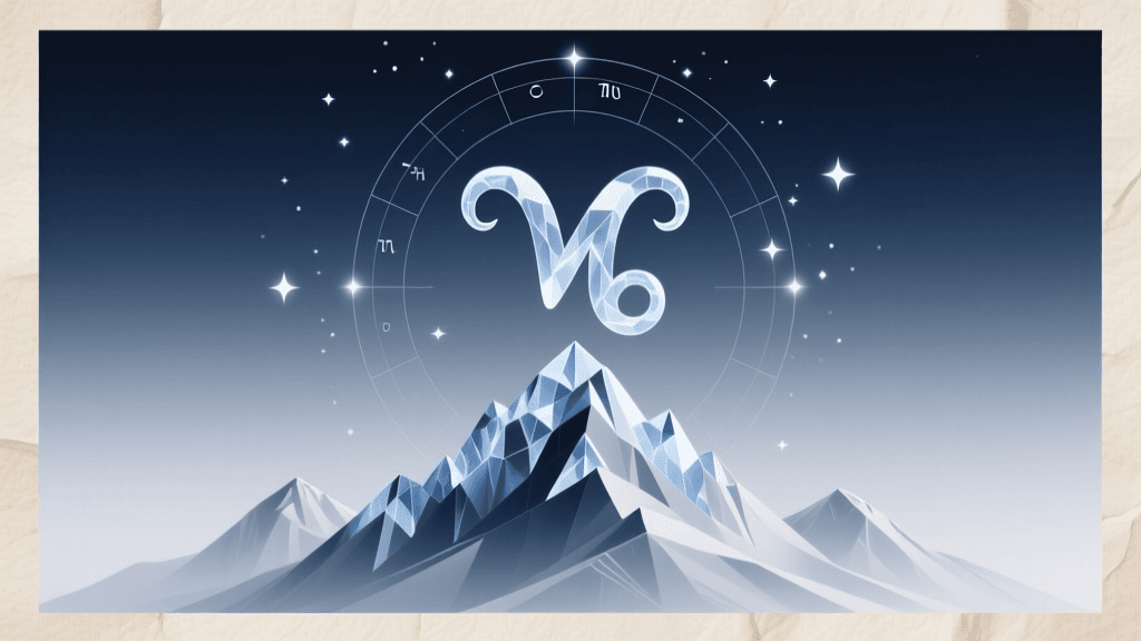Famous People Born on January 1 — Capricorn Stars Who Define Ambition
