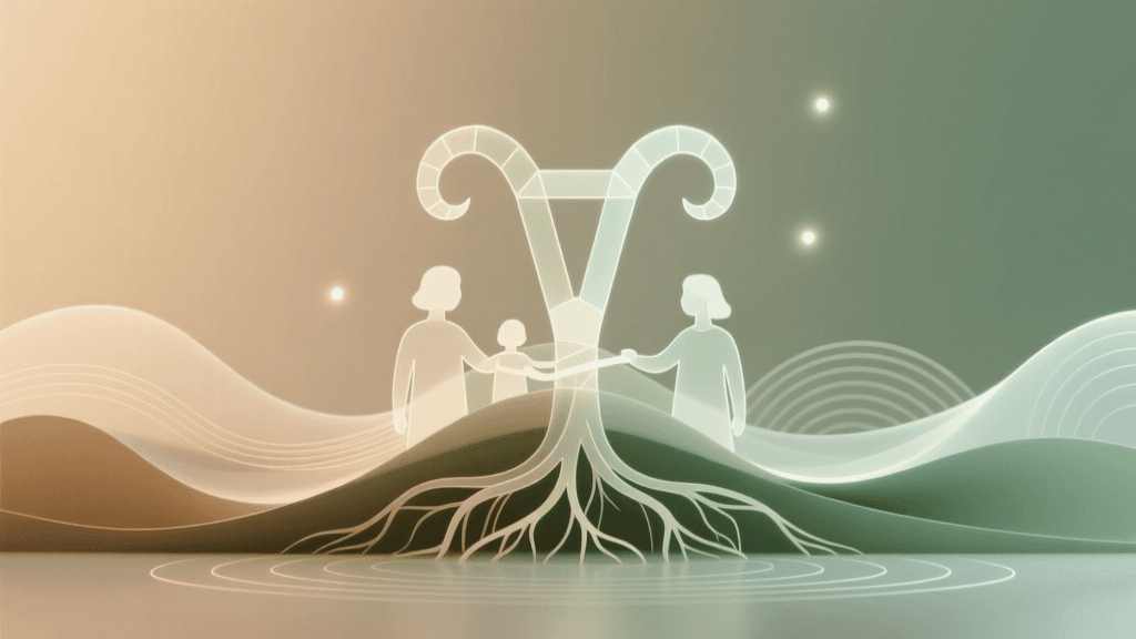 May 26 Taurus Personality: Family, Friendship & Social Life