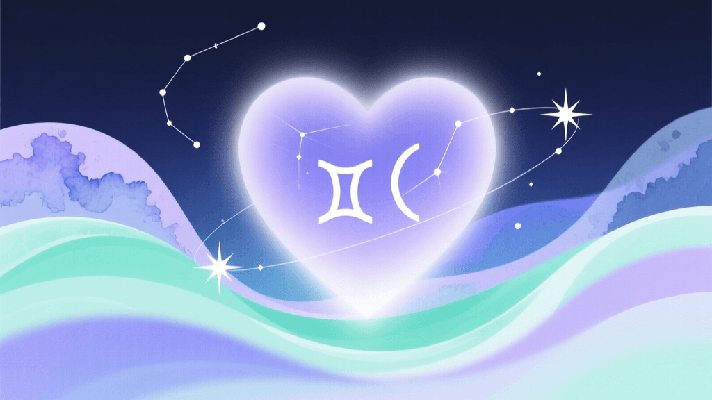 March 29 Pisces Love Profile: Romance, Compatibility & Soulful Bonds