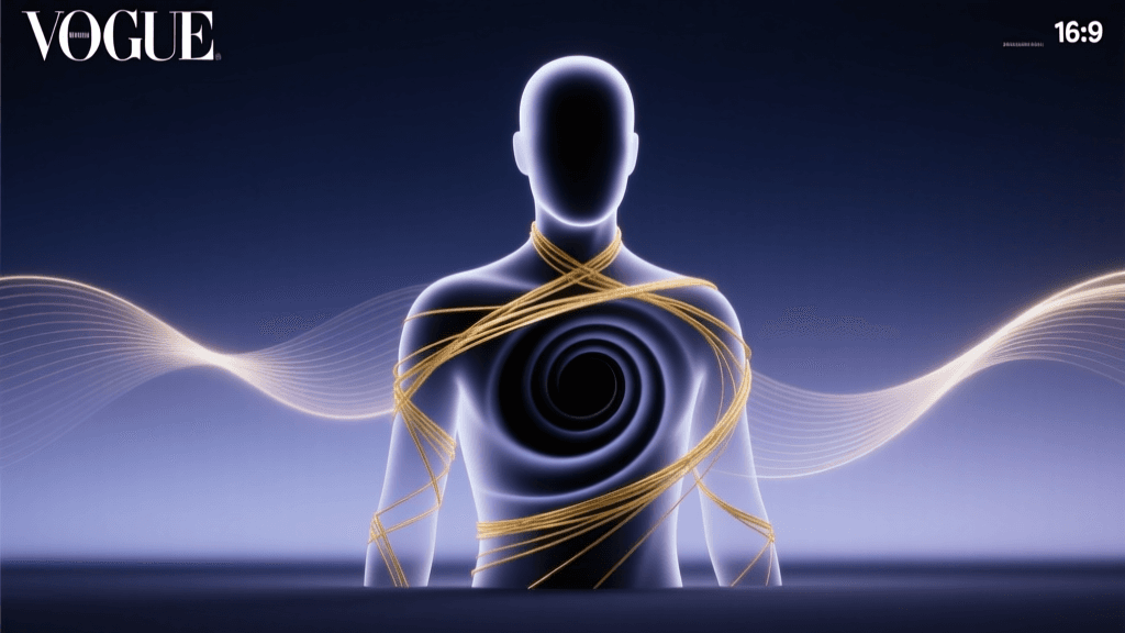 November 4 Scorpio Career Path: Ambition, Power & Strategic Success