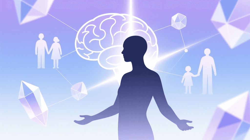 February 24 Aquarius: Friendship, Family & Social Dynamics
