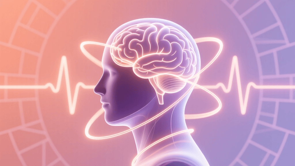 ENFJ Communication Mastery: The Persuasive Leader’s Guide to Influence