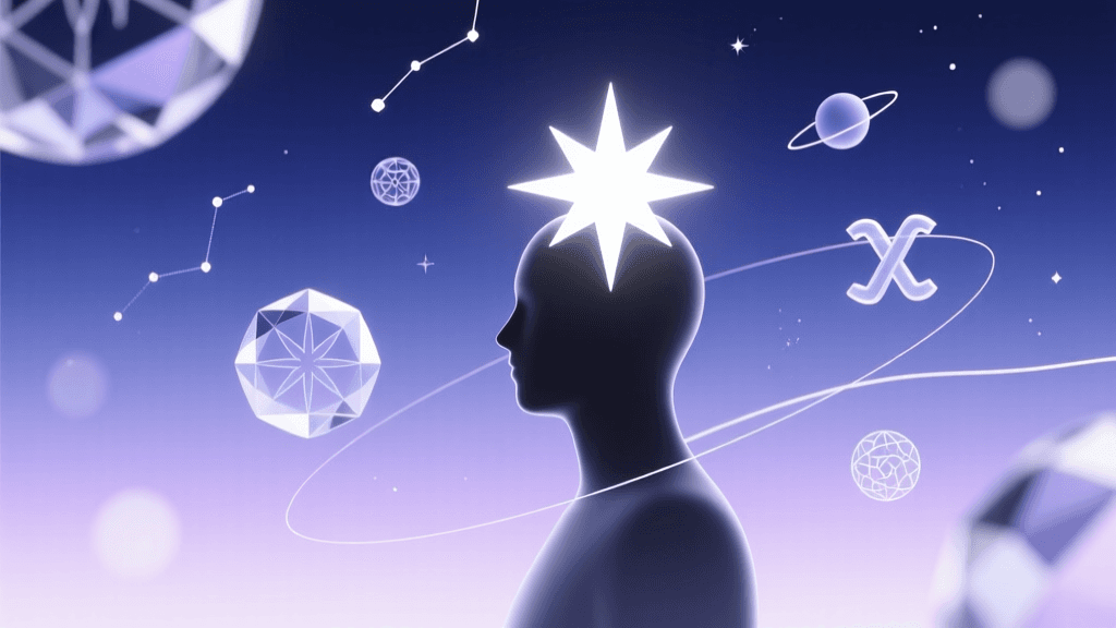 February 29 Aquarius Personality: The Rare Visionary Born on Leap Day