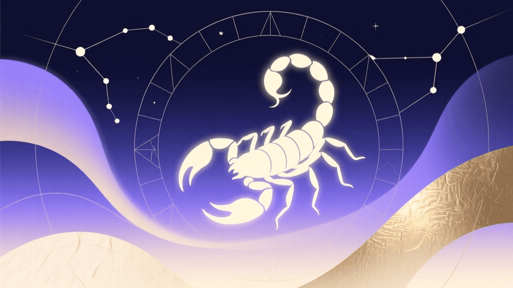 Famous People Born on November 28 — Scorpio Power in Action