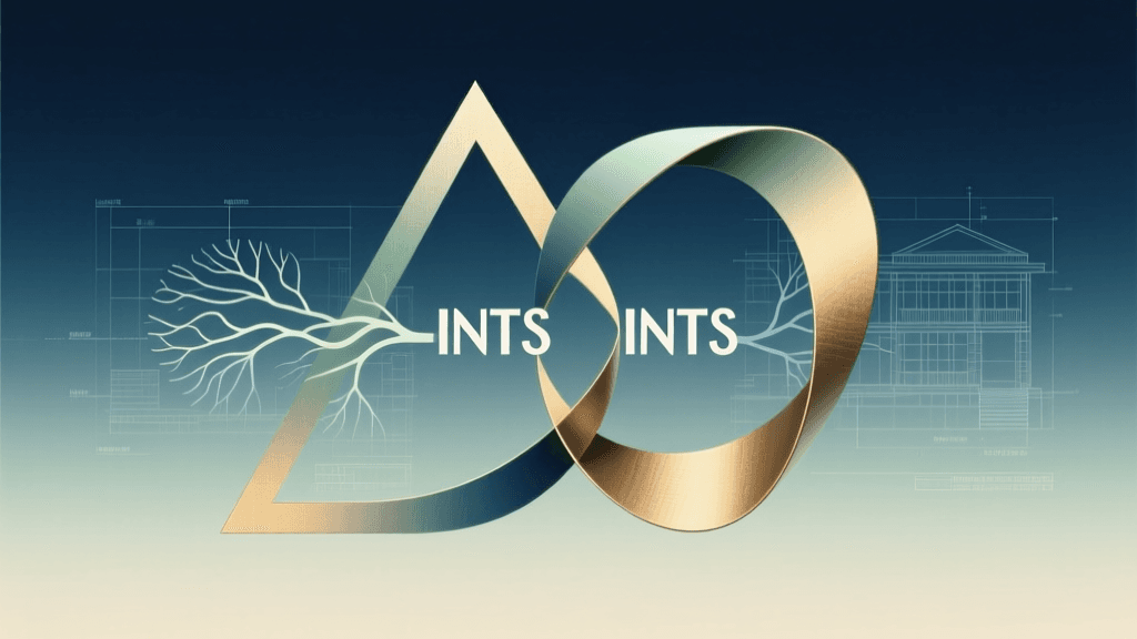 INTJ and INTJ Parenting Dynamics: Raising a Thoughtful, Structured Family