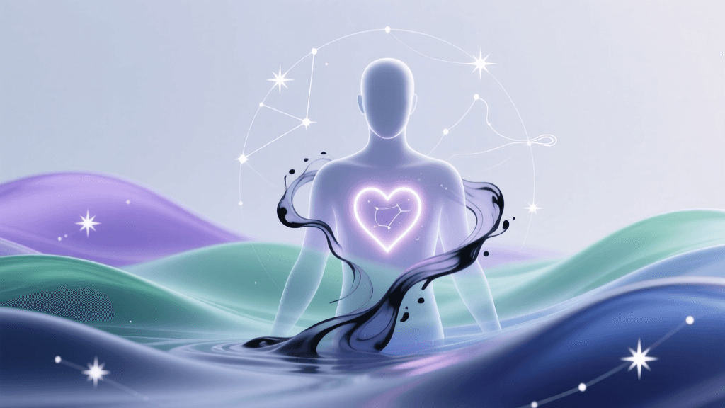 March 11 Pisces Love Profile: Romance, Compatibility & Soulful Bonds