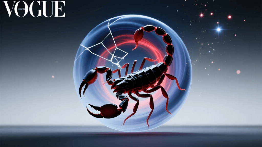 Famous People Born on November 7 — Scorpio Power in Action