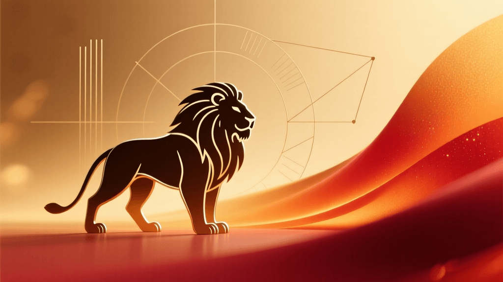 Leo Travel Style: Bold Adventures for the Lion Zodiac