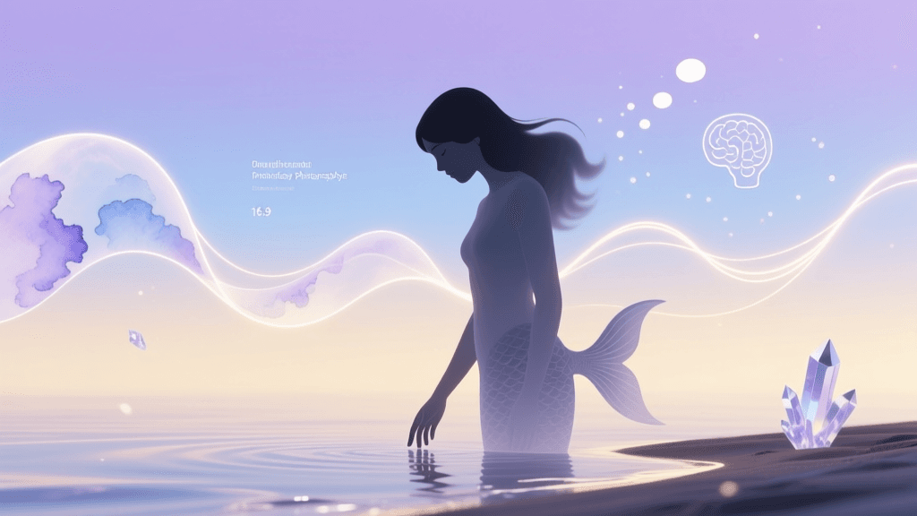 March 4 Pisces Health & Self-Care Guide: Intuition, Sensitivity, and Holistic Wellness
