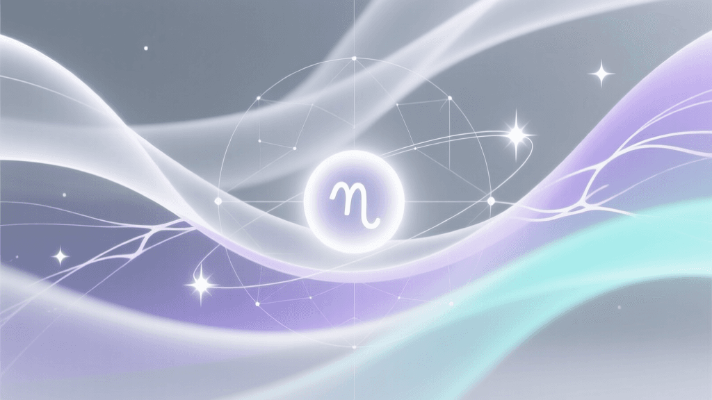 Aquarius Health & Self-Care Guide for February 1 Birthdays