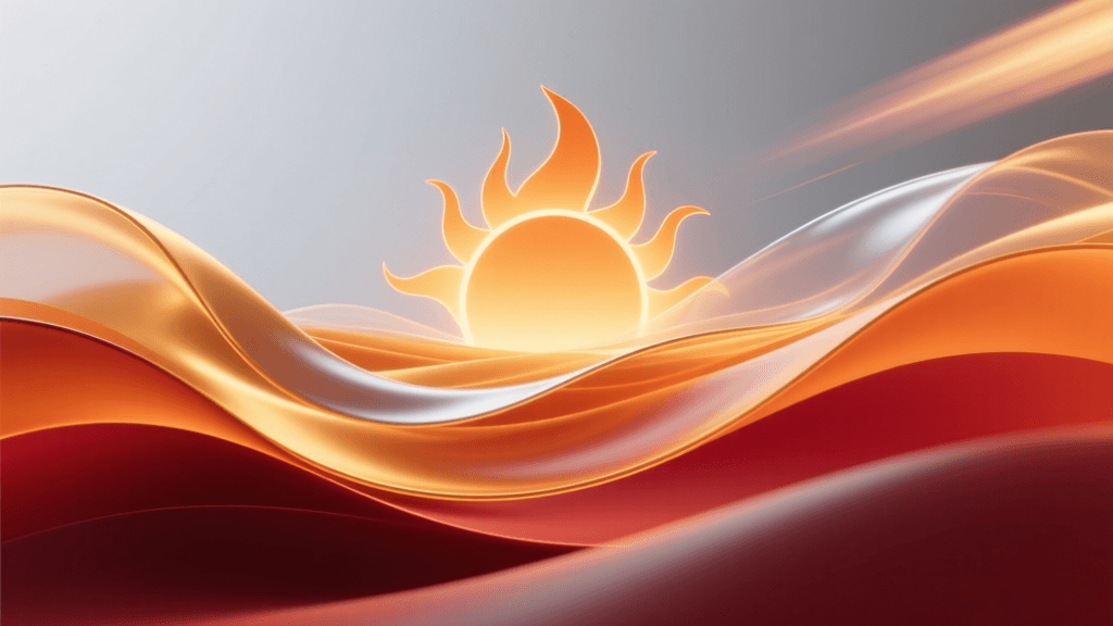 Leo Career Strengths: Ambition & Success for August 23 Born