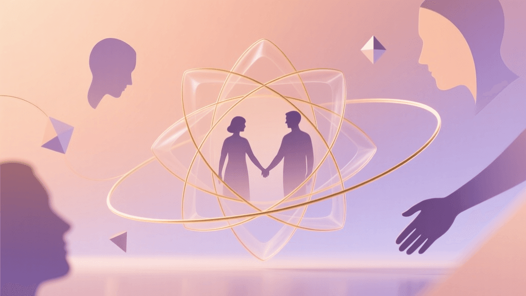October 16 Libra: Family, Friendship & Social Harmony