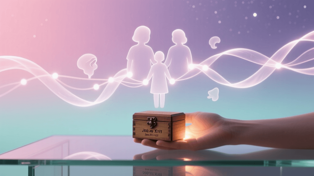 July 30 Cancer Personality: Family, Friendship & Social Bonds