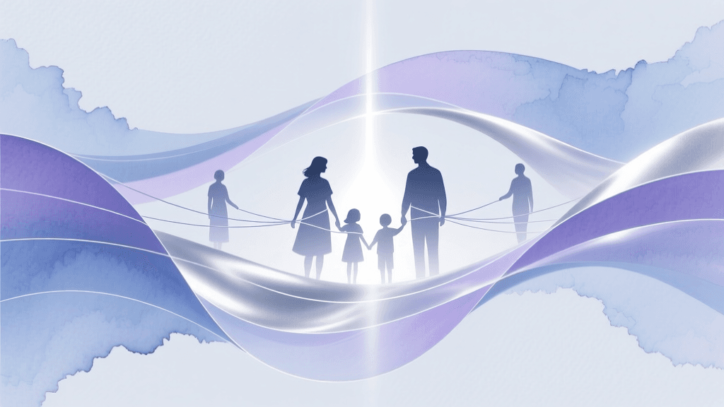 March 25 Pisces Personality: Family, Friendship & Social Life