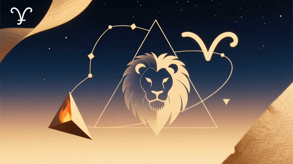 Aries Misconceptions vs. Truth: What Astrology Really Says