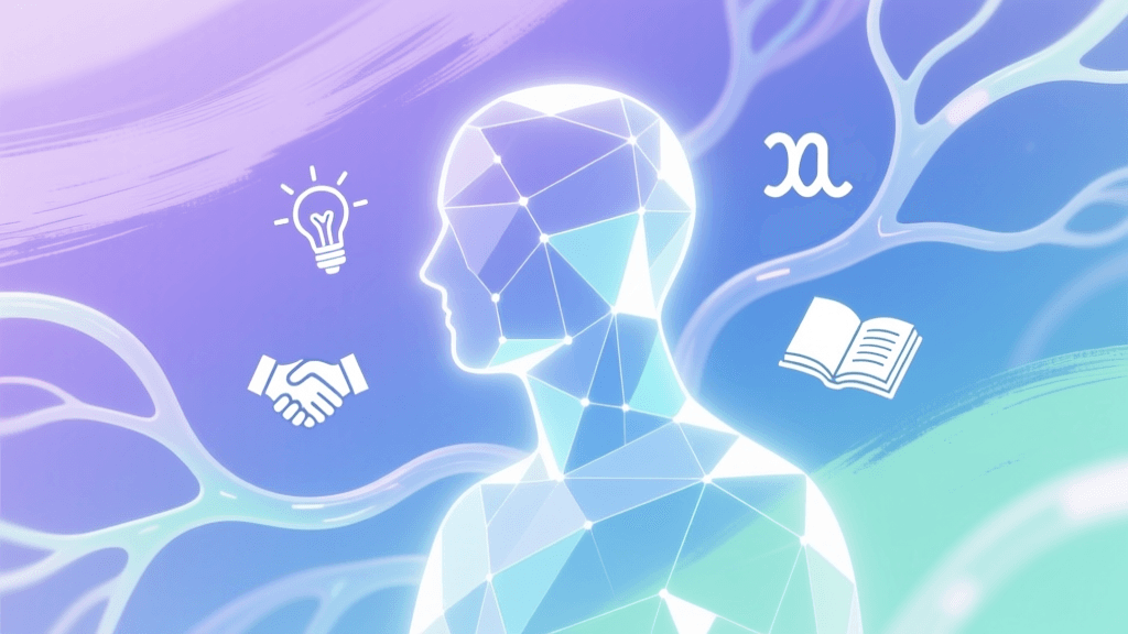 February 14 Zodiac: Aquarius Personality, Strengths & Unique Traits