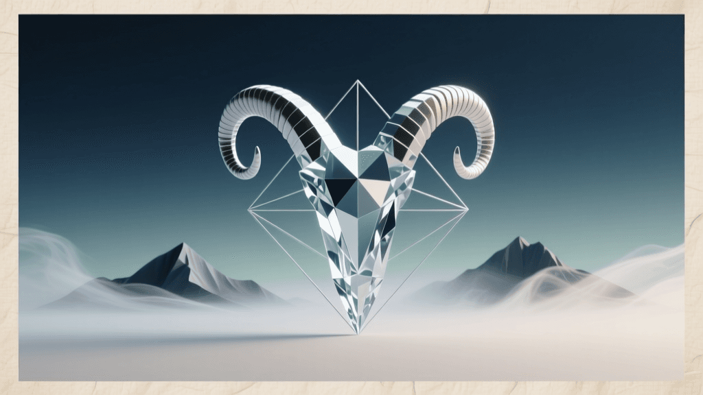 Capricorn Health & Self-Care Guide for January 26 Birthdays