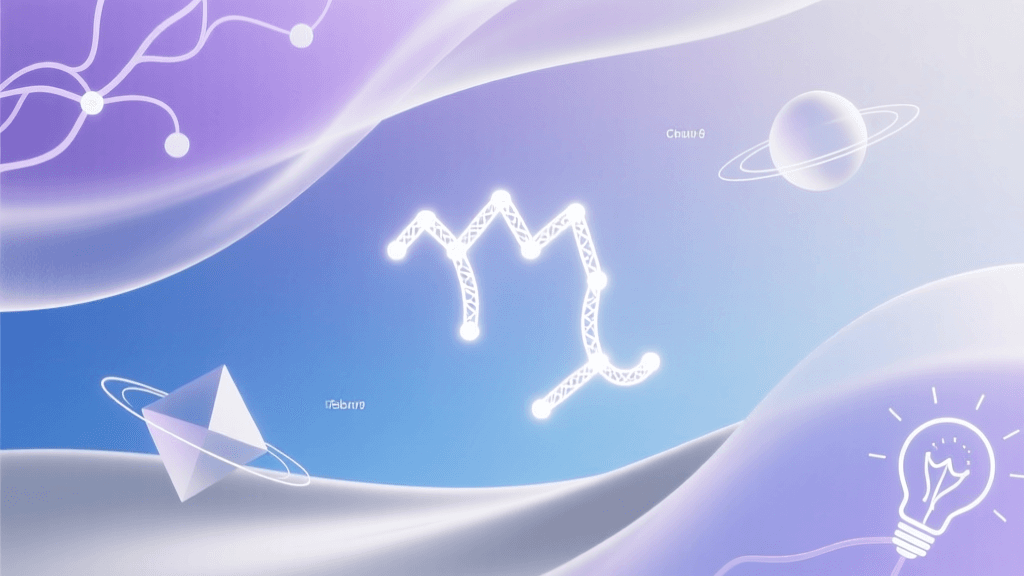 Aquarius Health & Self-Care Guide for February 8 Birthdays