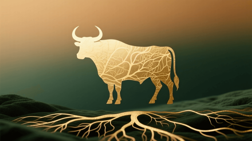 May 30 Zodiac Sign: Taurus Personality, Strengths & Unique Traits