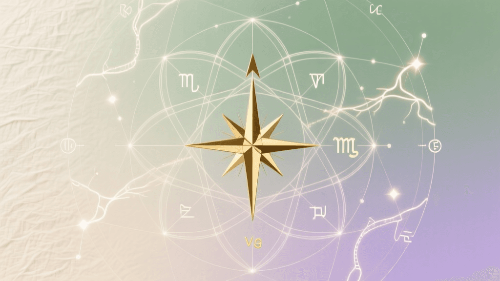 Virgo Career Strengths: Ambition & Success for September 22 Birthdays