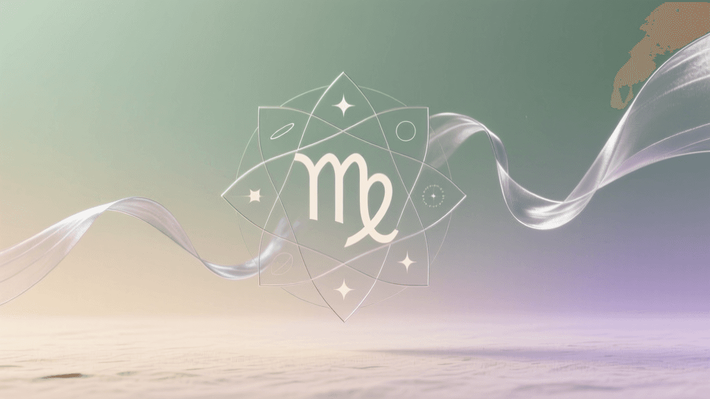 Virgo Love Profile: Romance, Compatibility & September 20 Birthday Insights